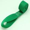 60 Sail Tie Set of Six (Kelly Green) view 1
