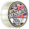 Sunline Saltimate Rock Hunter II 328.1 ft (100 m), No. 5, 20 LB view 1