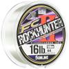 Sunline Saltimate Rock Hunter II 328.1 ft (100 m), No. 4, 16LB view 1