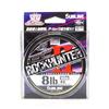 Sunline Saltimate Rock Hunter II 328.1 ft (100 m), No. 2, 8LB view 1