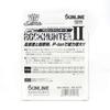 Sunline Saltimate Rock Hunter II 328.1 ft (100 m), No. 2, 8LB view 2