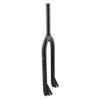 Black Ops DefendR HD BMX Fork 29", Black view 1