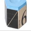 Kamui Roku Pool cue Billiard Chalk - Blue view 4