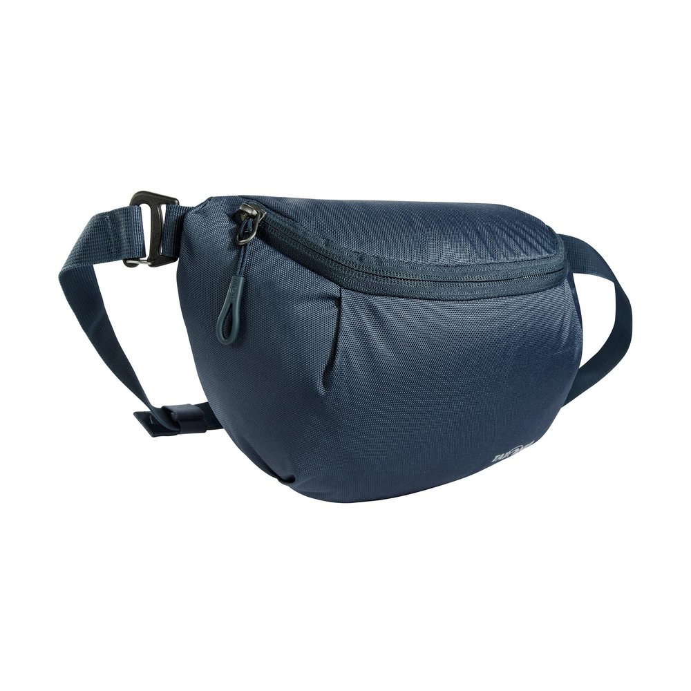 Tatonka Unisex Adult Outdoors, Navy Blue, 3 litres