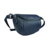 Tatonka Unisex Adult Outdoors, Navy Blue, 3 litres view 1