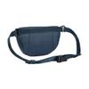 Tatonka Unisex Adult Outdoors, Navy Blue, 3 litres view 2