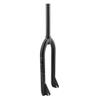 Black Ops DefendR HD BMX Fork 26", Black view 1
