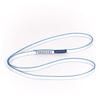 Blue Ice Mission Slings - Blue 60cm view 2