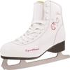 Rulyt Women's LUCIA-13.1-34 Sportteam Winter Skates, Size-34, Multi-Color, One Size view 1