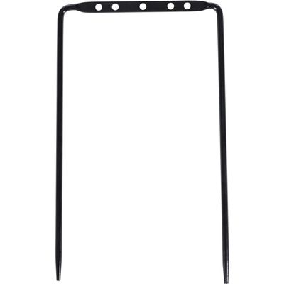 Basil Distance Holder