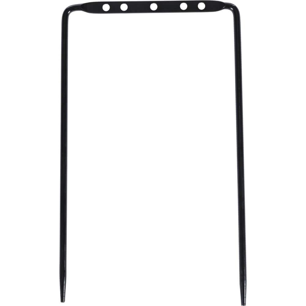 Basil Distance Holder