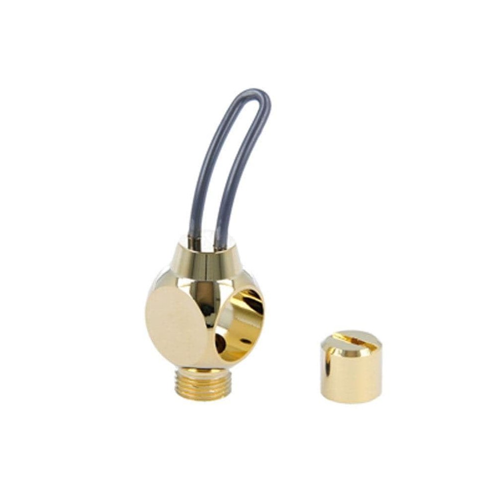 Available Reel Ultra Light Level Winder Set 55C lvw_Set_55c_gp Gold Plated