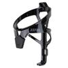 Zefal Pulse A2 Bottle Cage, Black/Black, Universal view 1