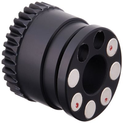 Available Microcast Brake Reel 16SCP mb_16scp
