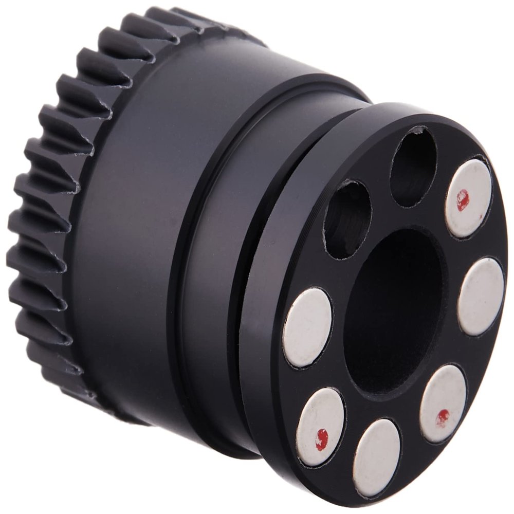 Available Microcast Brake Reel 16SCP mb_16scp
