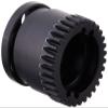 Available Microcast Brake Reel 16SCP mb_16scp view 2