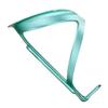 Supacaz Celeste Fly Cage Ano - Cycling Water Bottle Cage Holder for Road Bike + MTB Mountain Bike view 1