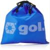 GOL. G882-530 Shoe Bag, Blue, F view 1