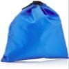 GOL. G882-530 Shoe Bag, Blue, F view 2