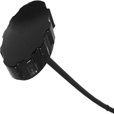 Moto-Ski Gas Cap All Models 1975-1979 Snowmobile Part# 54-2878 OEM# 572-2305-00