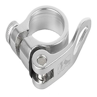 M-Wave Clampy Qr Seat Clamp