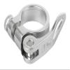 M-Wave Clampy Qr Seat Clamp view 1
