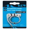 M-Wave Clampy Qr Seat Clamp view 2