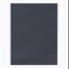 Jessup Griptape Old School Skateboard Griptape 10in x 34in Black Sheets 20/case view 1