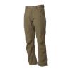 Banded Men's Soft Shell 4-Way Stretch Breathable Fishing Wader Pants | Integrated Ankle Garters, Articulated Knees, Spanish Moss, Medium view 2