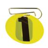 Tourna Portable Tennis Score Keeper, Fits Over Net view 4