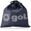 Gol. G882-530 Shoe Bag, Navy, F view 1