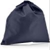 Gol. G882-530 Shoe Bag, Navy, F view 2