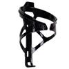 ZEFAL Unisex's Pulse B2 Bottle Cage, Black, Universal view 1