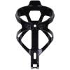 ZEFAL Unisex's Pulse B2 Bottle Cage, Black, Universal view 2