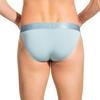 Obviously PrimeMan - Bikini Brief - Ice - Small view 2