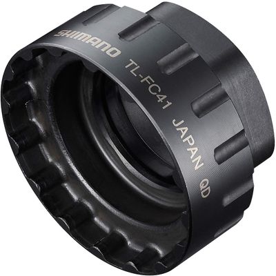 Shimano Spares TL-FC41 Adapter Installation Tool