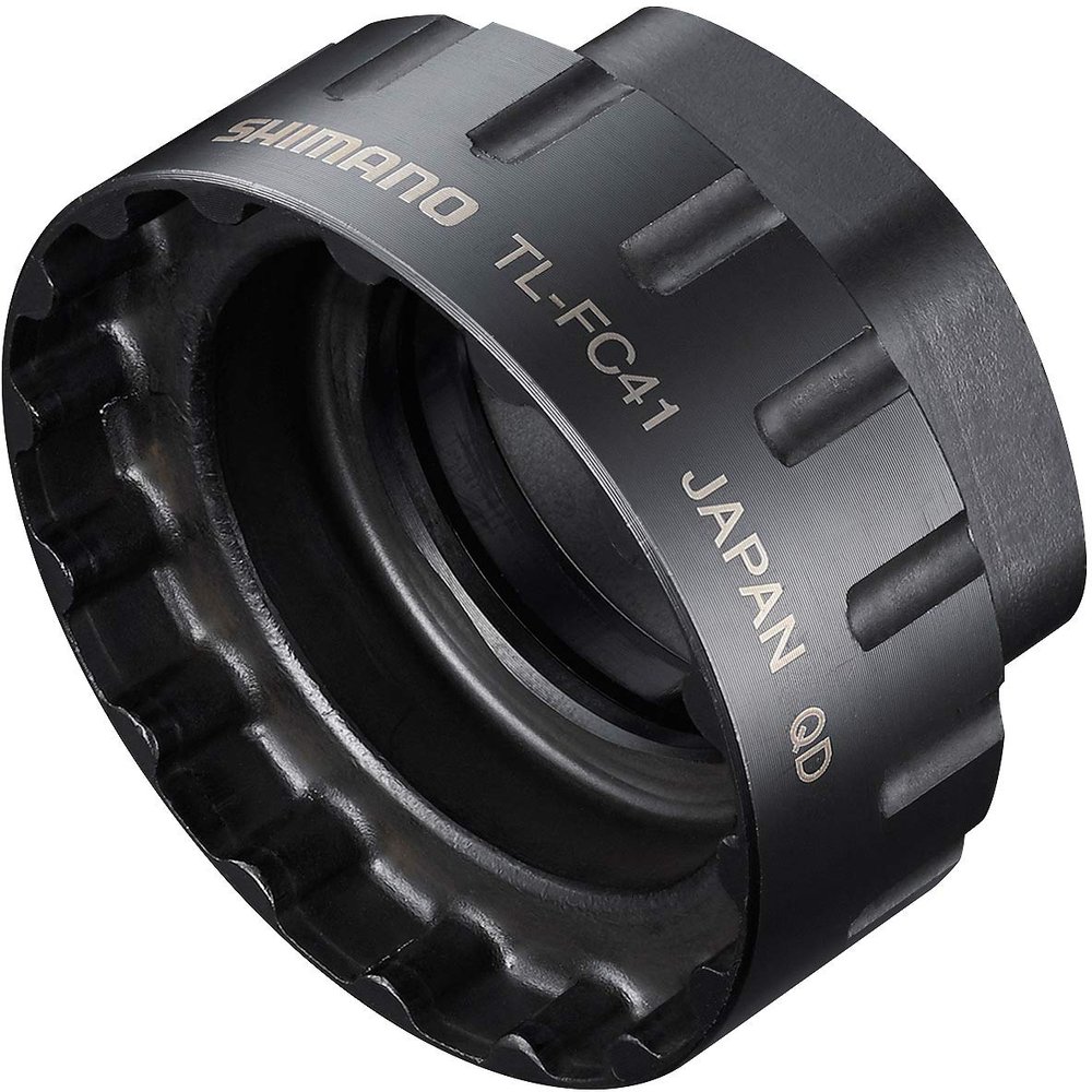 Shimano Spares TL-FC41 Adapter Installation Tool