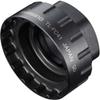 Shimano Spares TL-FC41 Adapter Installation Tool view 1