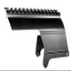 TRINITY Savage Arms Model 320 Rail Mount view 4