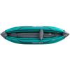 AIRE Tributary Tomcat Solo Inflatable Kayak view 2