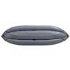 AIRE Tributary Tomcat Solo Inflatable Kayak view 4