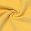 JWWN Toddler Boys Girls Thermal Underwear Long Sleeve T-shirt Leggings 2Pcs Kids Winter Base Layer Set, (Yellow,3Years) view 4