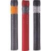 SG Chevtech Bat Grip (Pack of 3) Combo of Bat Grips view 1