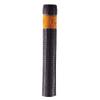 SG Chevtech Bat Grip (Pack of 3) Combo of Bat Grips view 2