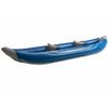 AIRE Tributary Tomcat Tandem, Teal, 110-T00370 view 2