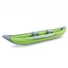 AIRE Tributary Tomcat Tandem, Teal, 110-T00370 view 3