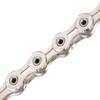 KMC X10SL 11 Speed Chain, Silver, 114 Link view 3