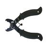 KMC Unisex Missing Link Remover Chain Pliers, Black, Universal UK view 2
