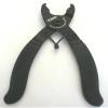 KMC Unisex Missing Link Remover Chain Pliers, Black, Universal UK view 3