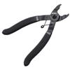 KMC Unisex Missing Link Remover Chain Pliers, Black, Universal UK view 4